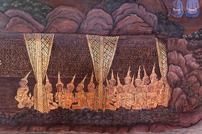 Wat Traimitr-NOV13-045